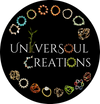 UniverSoul Creations