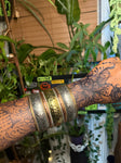 Bangle