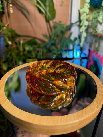 bangle