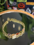 Anklet