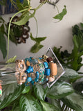 Stack