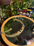 Anklet