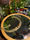 Anklet