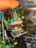 Stack