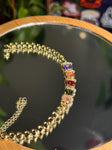 Anklet