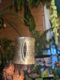 Bangle