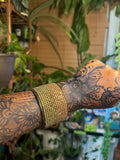 Bangle