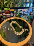 Anklet