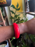Bangle