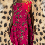 Mumu