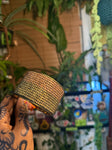 Bangle