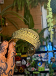 Bangle