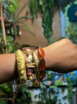 Stack