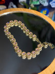 Anklet