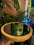 Gaia bangle