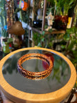 Bangle