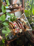 Stack