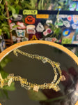 Anklet