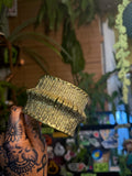 Bangle