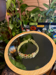 Anklet