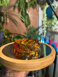 bangle
