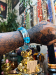 Bangle