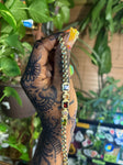 Anklet