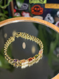 Anklet