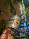 Bangle