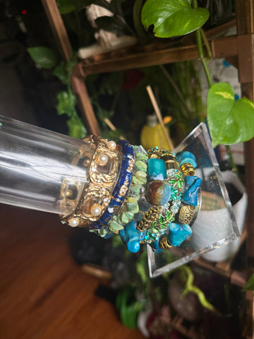 Stack