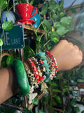 Stack