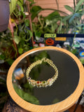 Anklet