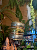 Bangle