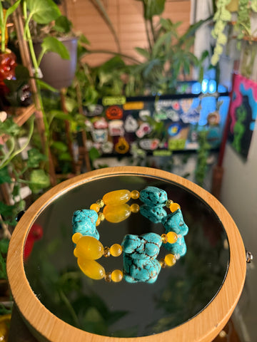 Bracelet