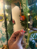 Mushie Ring