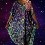 Nebula