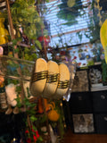 Vintage Bangle